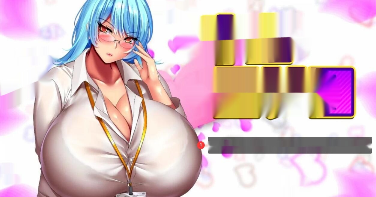 【SD/2D/RPG/汉化】银魔契约 セックスサキュバーズ 双端汉化版【2G】