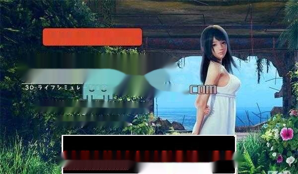 【大作整合/中文】AI少女 糖送元明清 V1.2.3最全MOD版 [2021中文整合]【动态/36G】