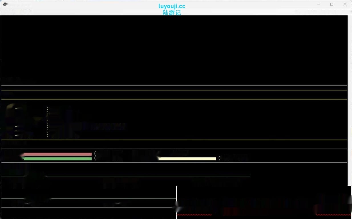 [SLG/游戏王] 来用雌兽卡决斗吧 EraOCG2 v0.61 中文汉化版