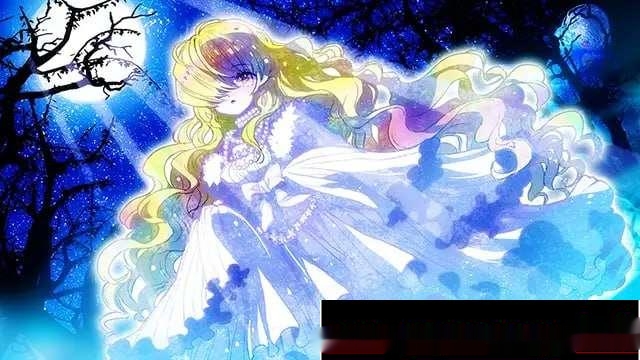 [大型ADV] 童话安魂曲 フェアリーテイル・レクイ v1.2 中文汉化版 [4.5G]