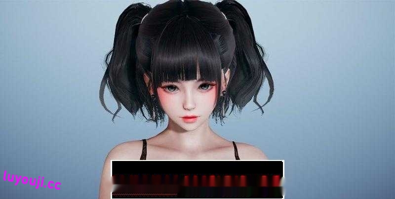 【3D互动/全动态】HoneySelect：甜心选择2 附人物MOD+无限次数【安卓直装/8G】