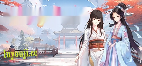 [电脑] 【PC/2D/SLG/中文】公主：东方与远征 V240910 STEAM官方中文版【1.7G】