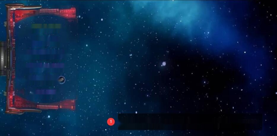 [欧美SLG/扶他汉化] 火星 Star Mars0.9.1b 汉化版 [1.3G]